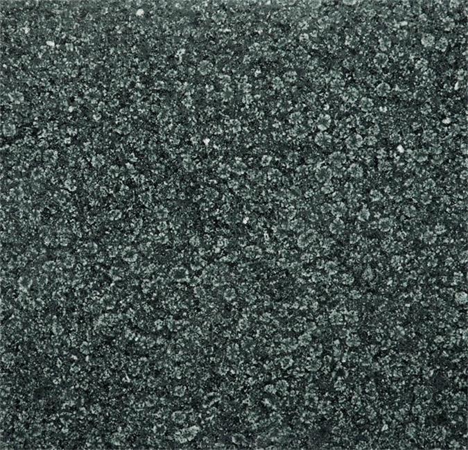 米兰平台-米兰（中国）_米兰平台-米兰（中国）
